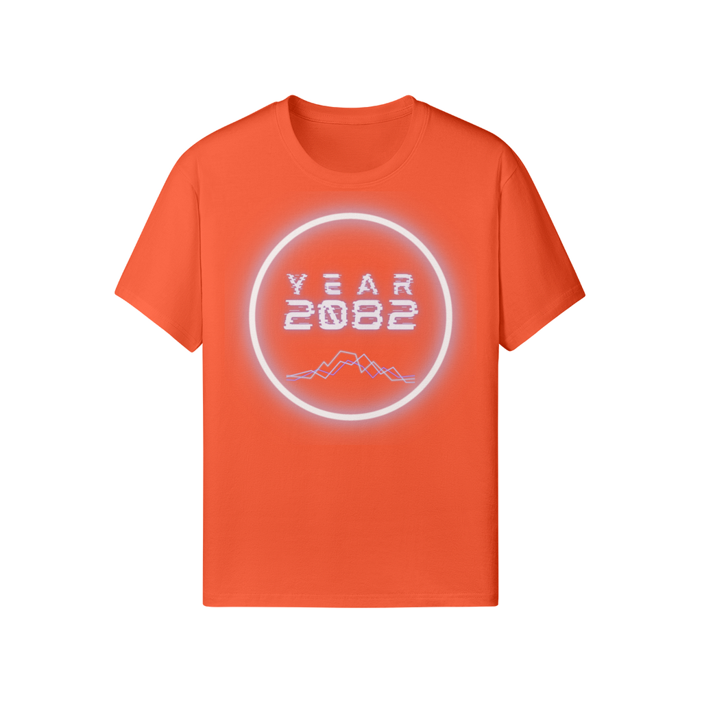 0-Y8D-Front Side