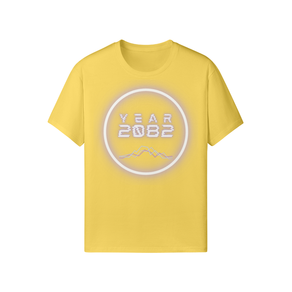 0-Y8F-Front Side