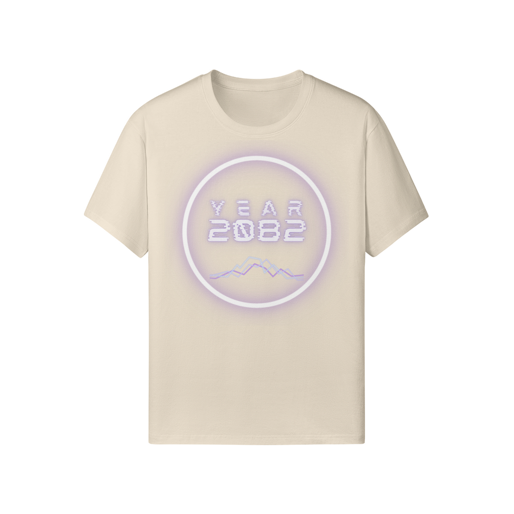 0-Y87-Front Side