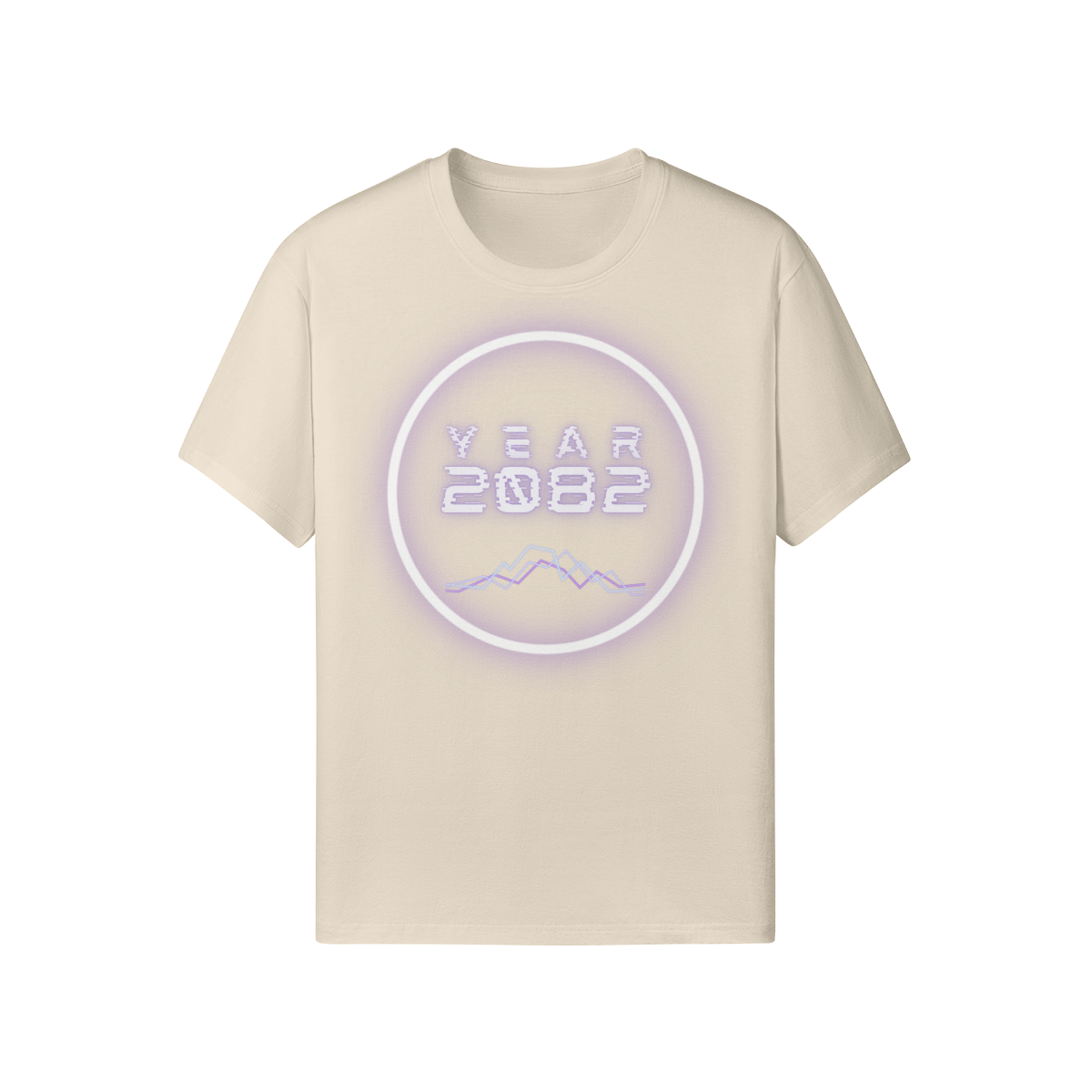 0-Y87-Front Side
