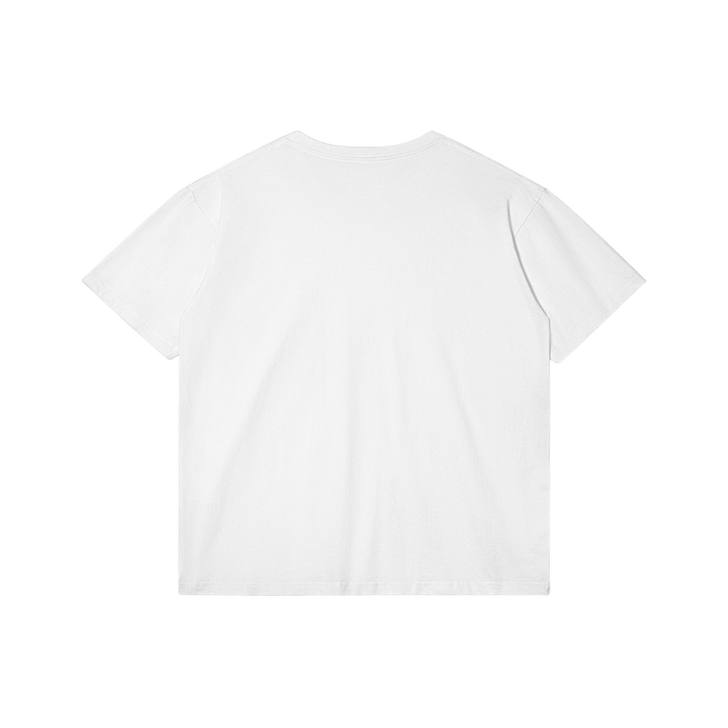 0-Y90-Back Side