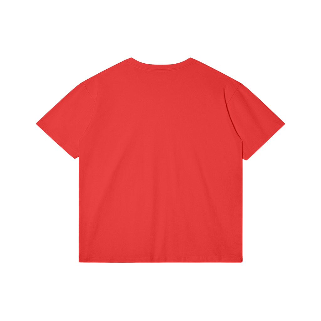 0-Y8C-Back Side