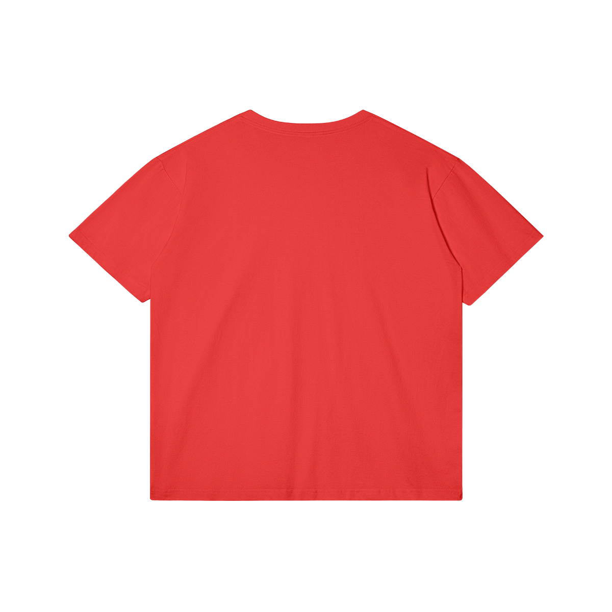 0-Y8C-Back Side