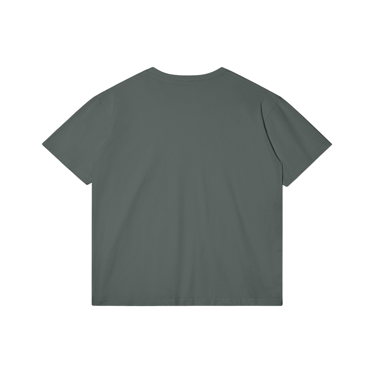 0-Y92-Back Side
