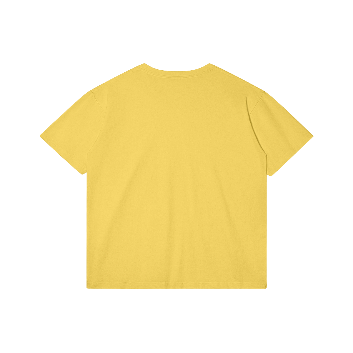 0-Y8F-Back Side
