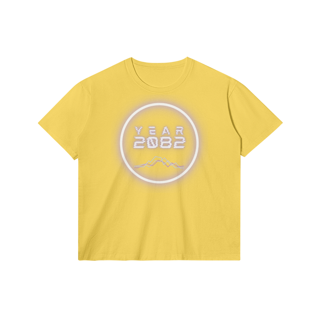 0-Y8F-Front Side