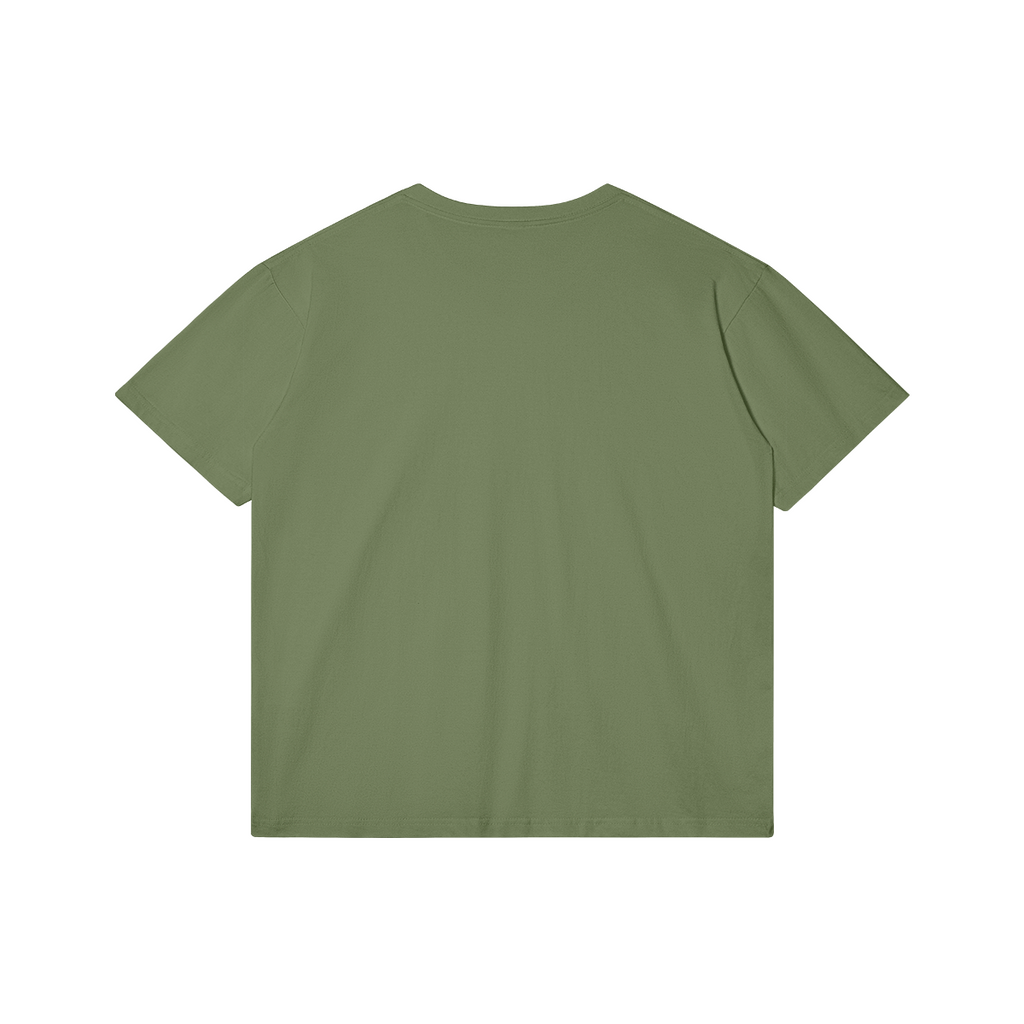 0-Y84-Back Side