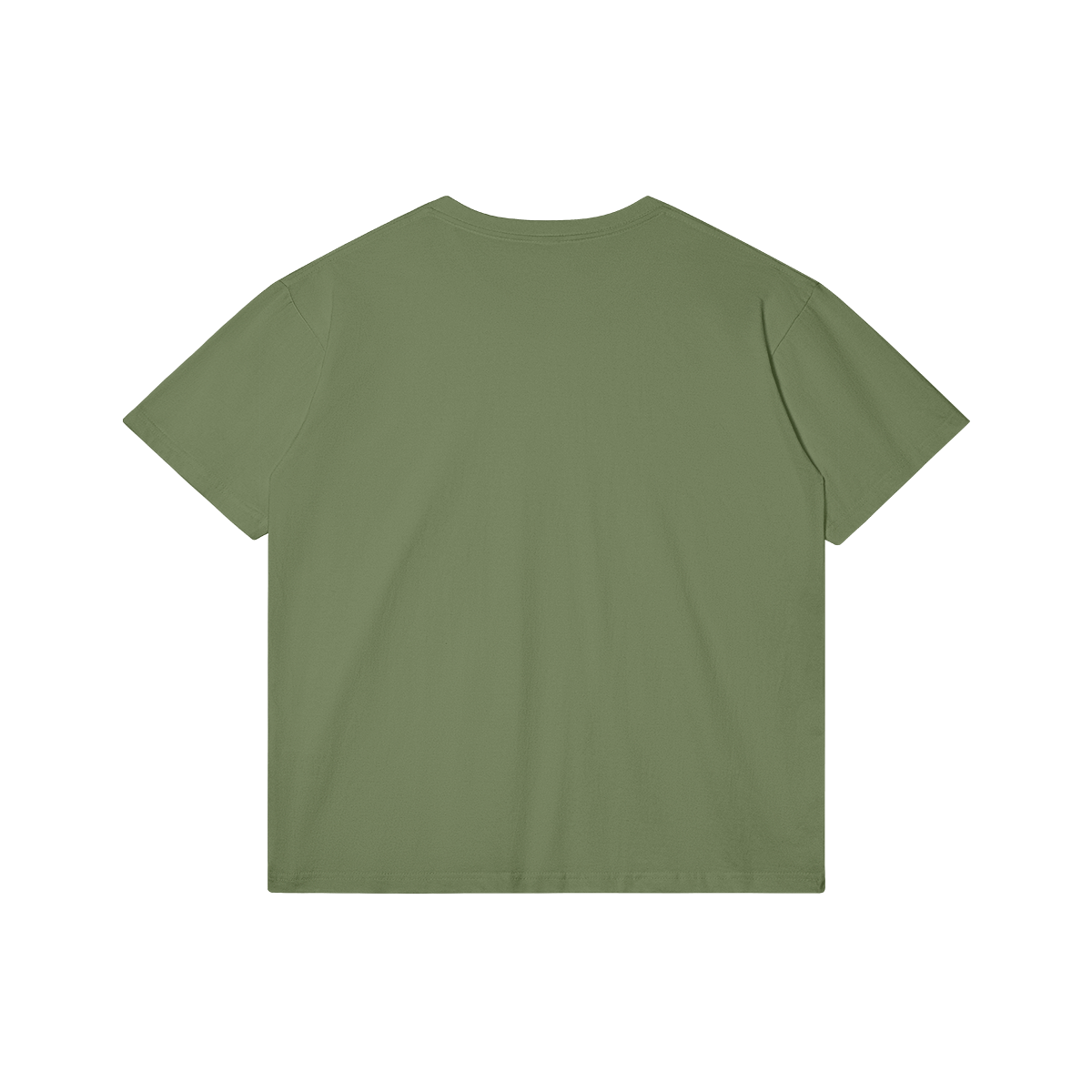 0-Y84-Back Side