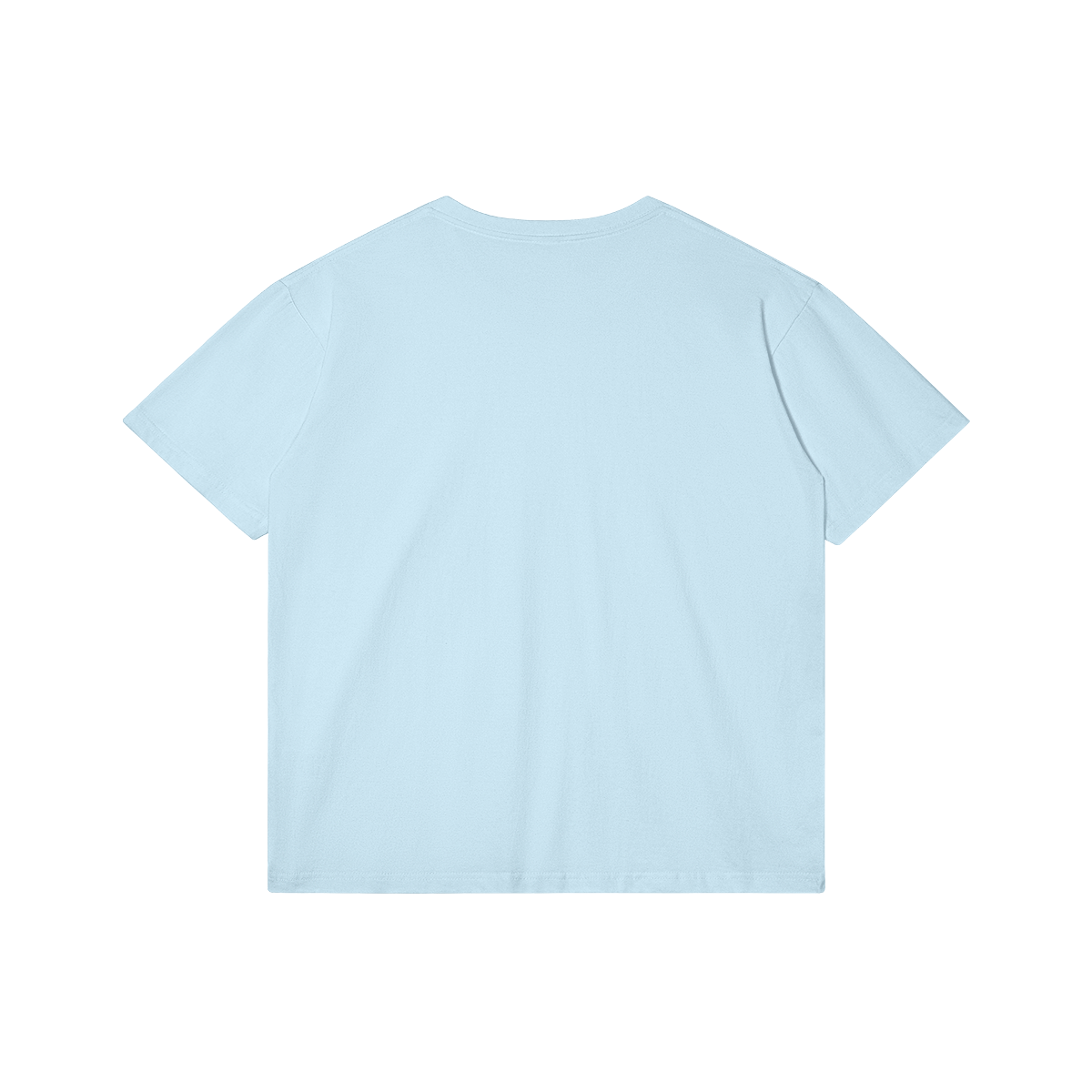 0-Y8A-Back Side