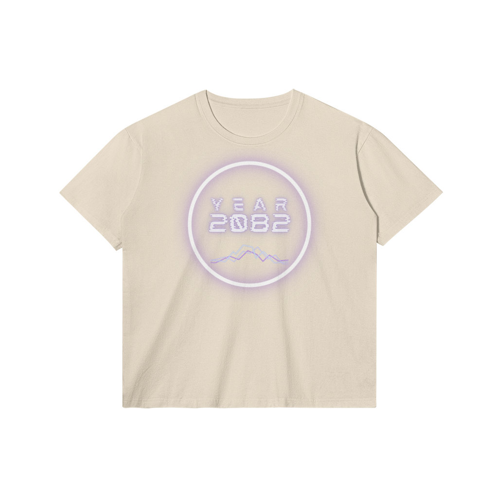 0-Y87-Front Side