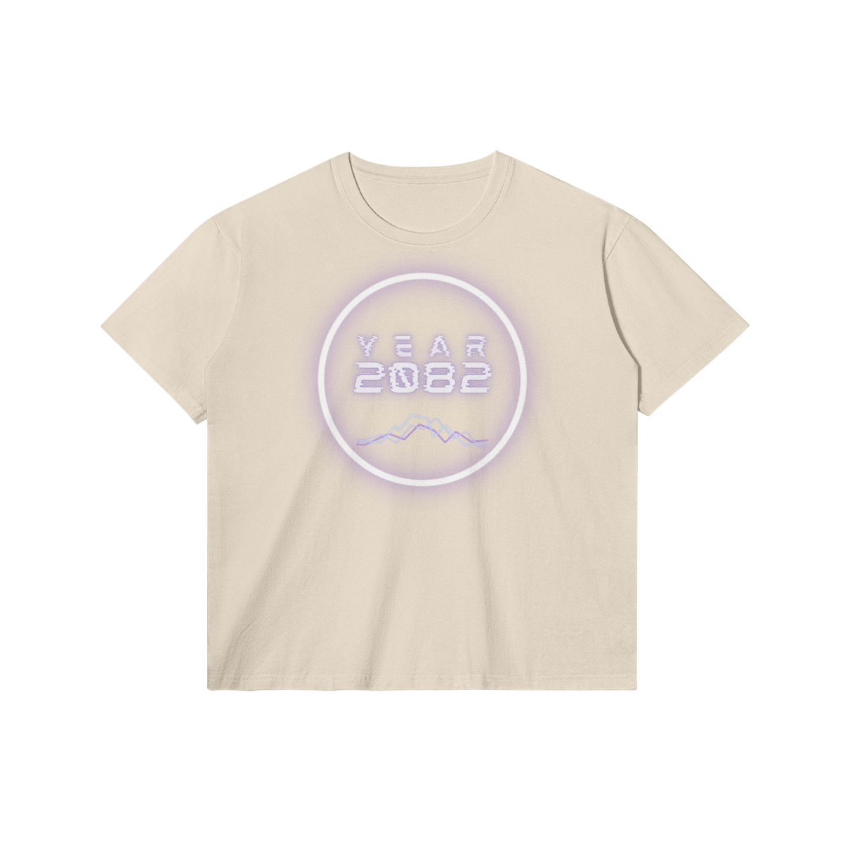0-Y87-Front Side