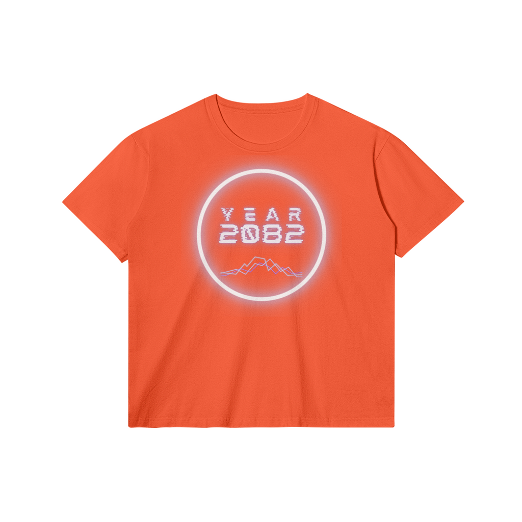0-Y8D-Front Side