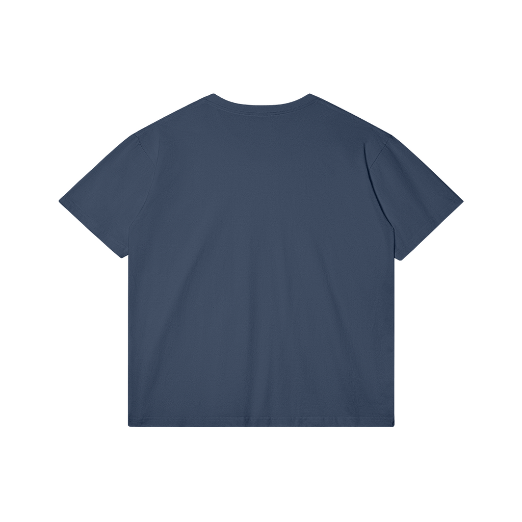 0-Y88-Back Side