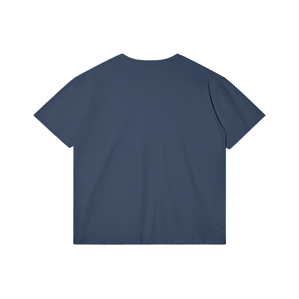 0-Y88-Back Side