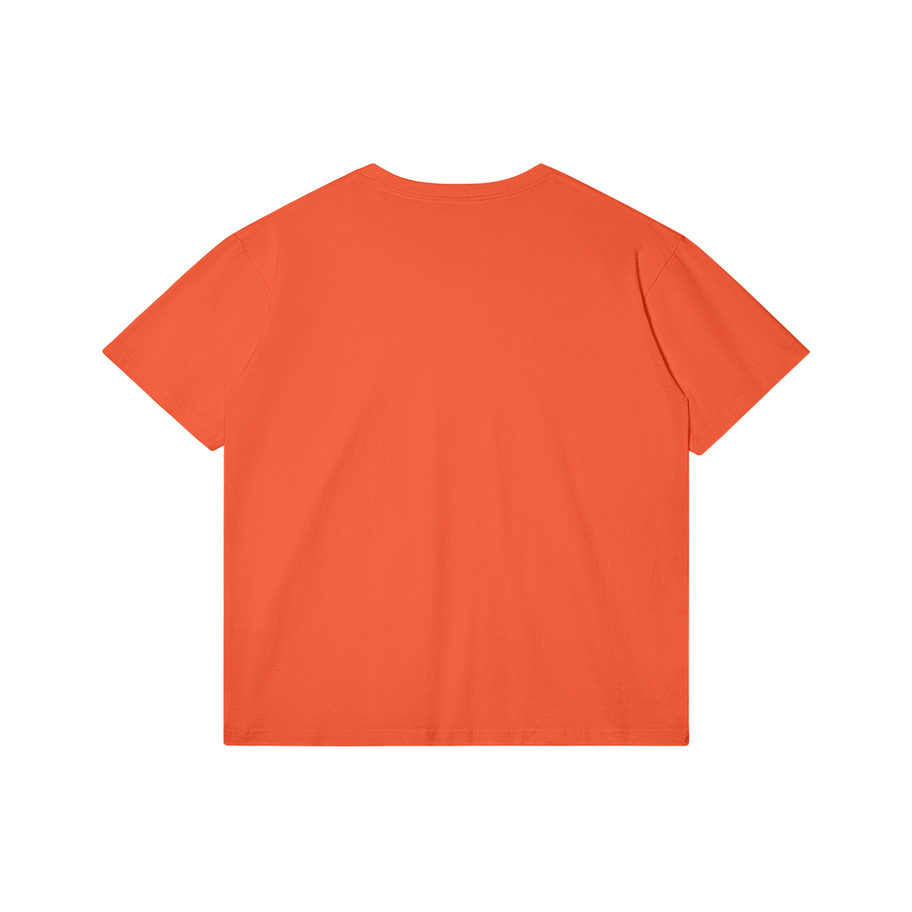 0-Y8D-Back Side