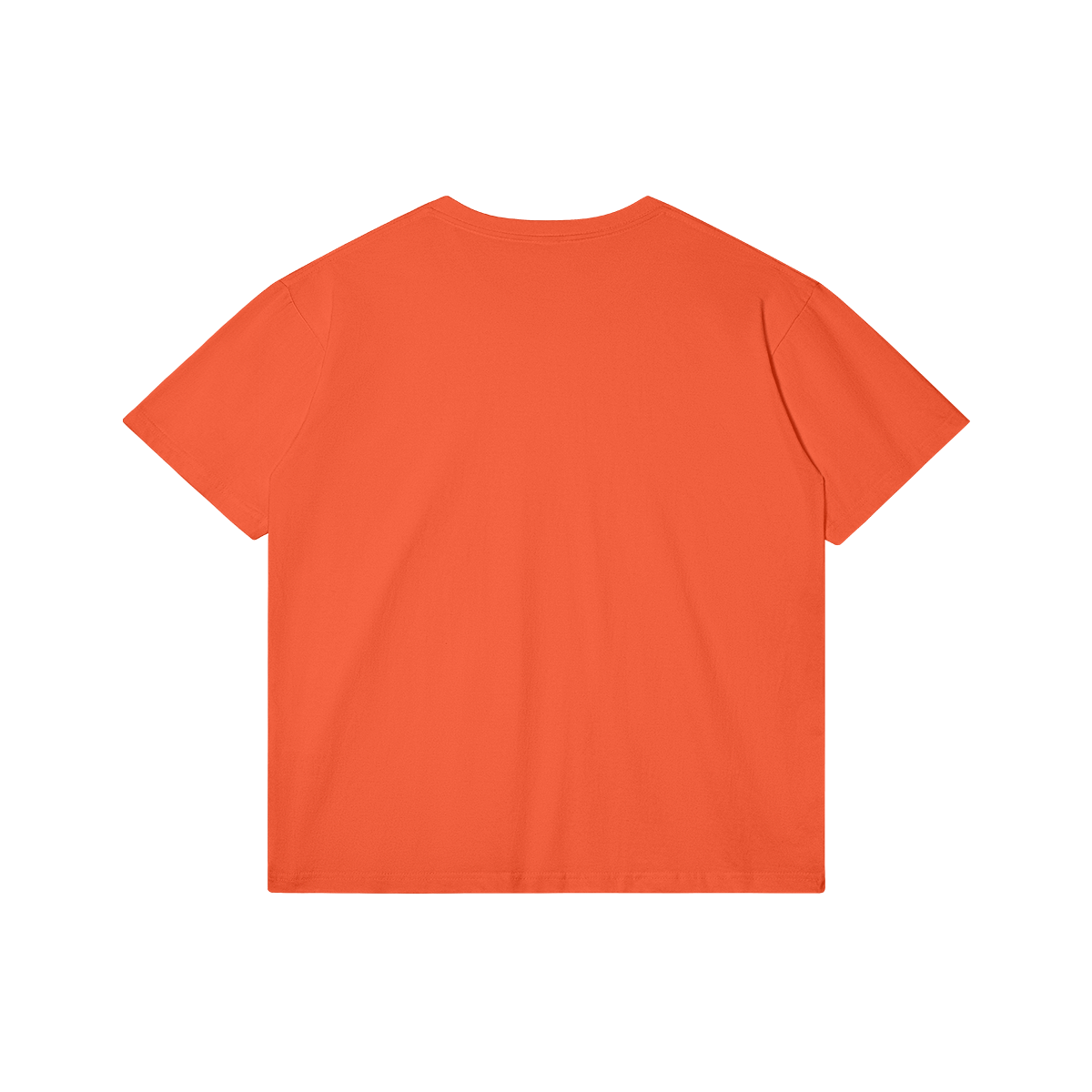 0-Y8D-Back Side