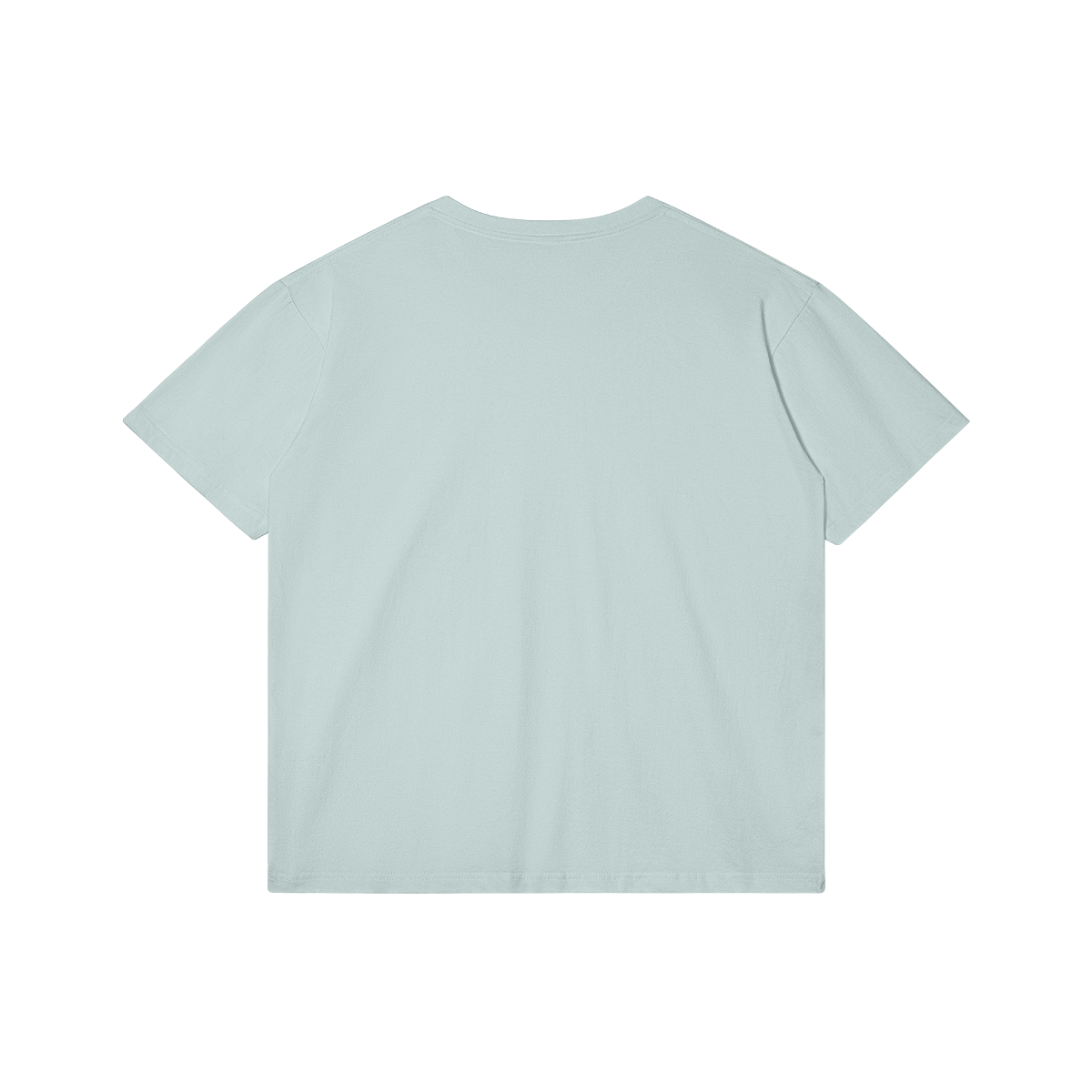 0-Y8B-Back Side