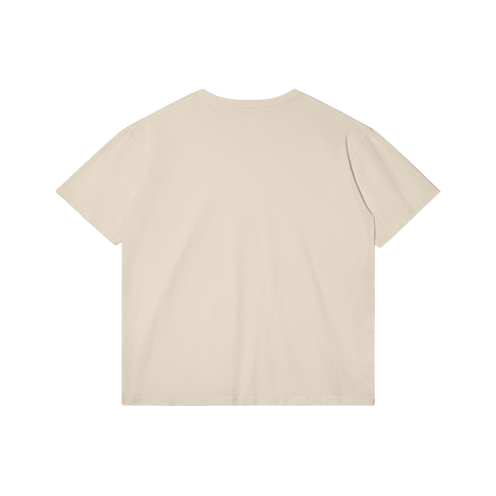 0-Y87-Back Side