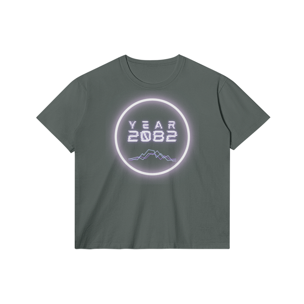 0-Y92-Front Side