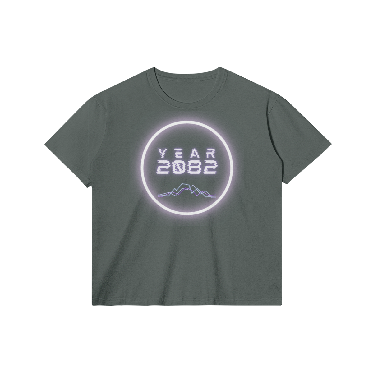 0-Y92-Front Side