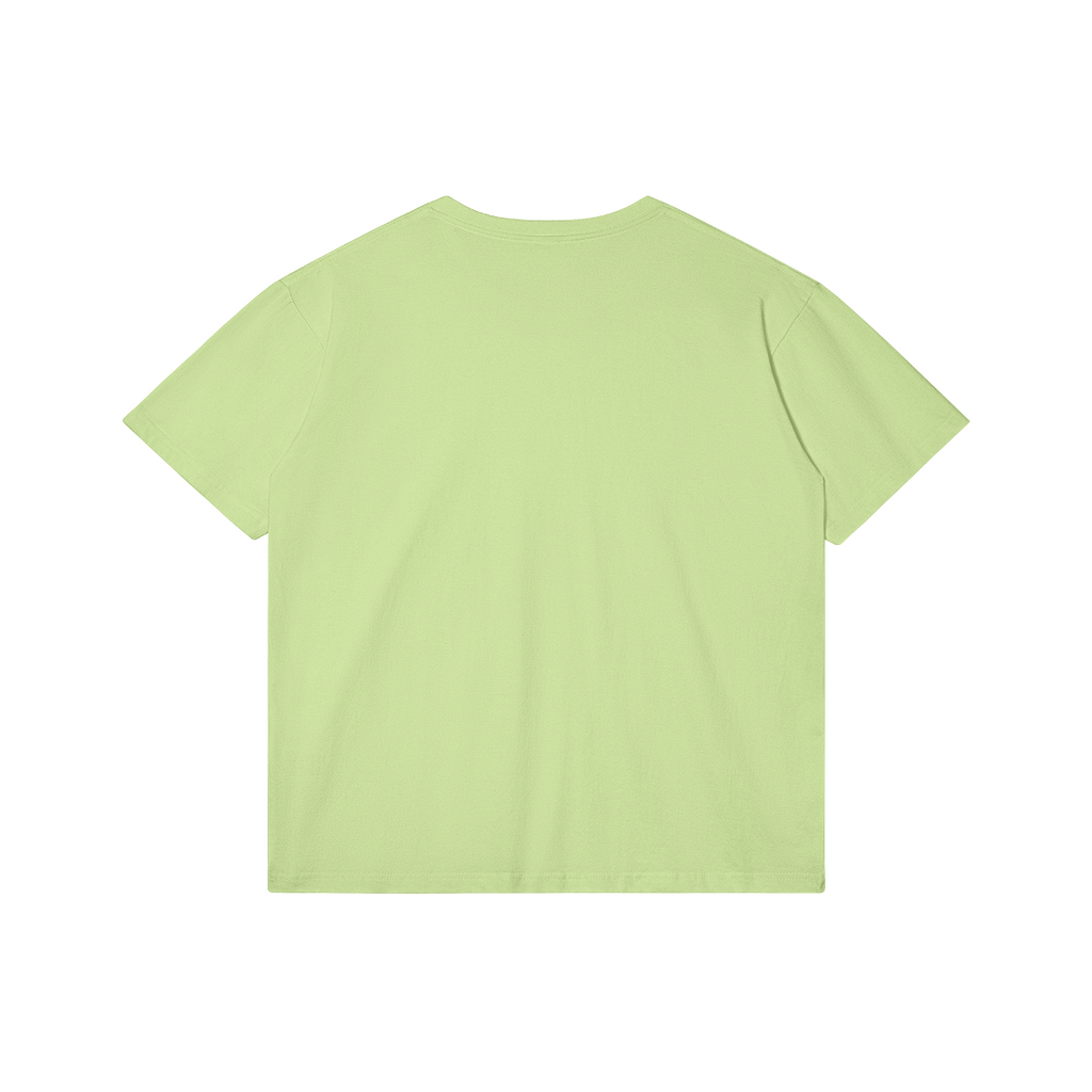 0-Y85-Back Side