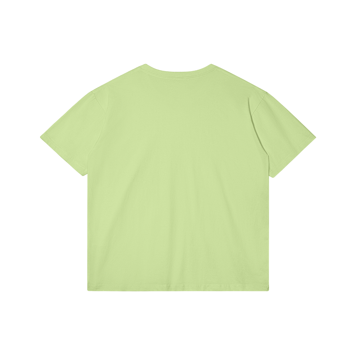 0-Y85-Back Side