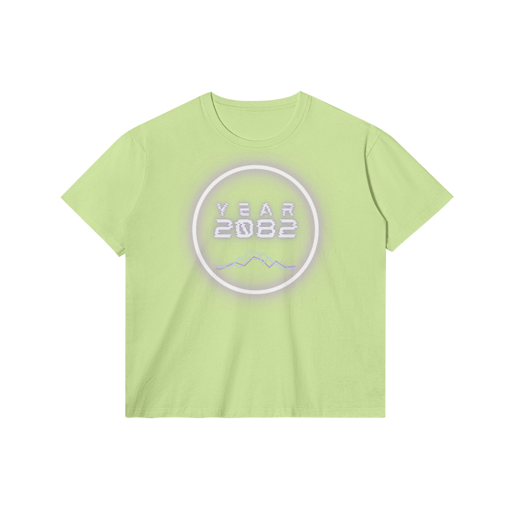 0-Y85-Front Side