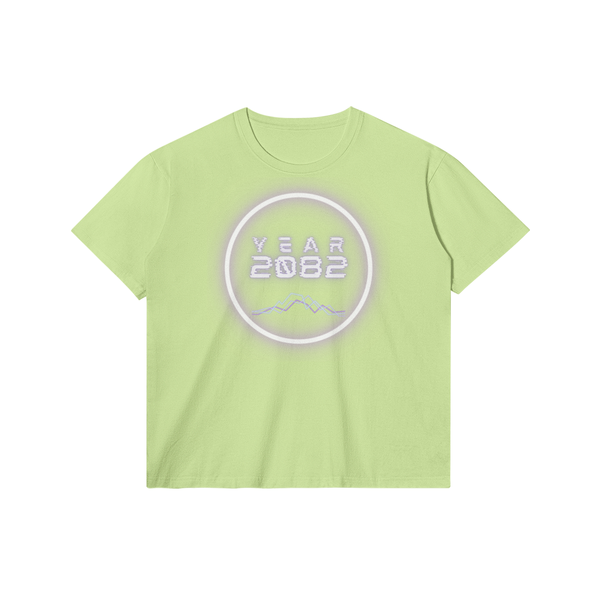 0-Y85-Front Side
