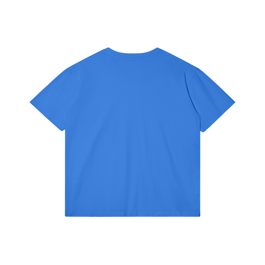 0-Y89-Back Side