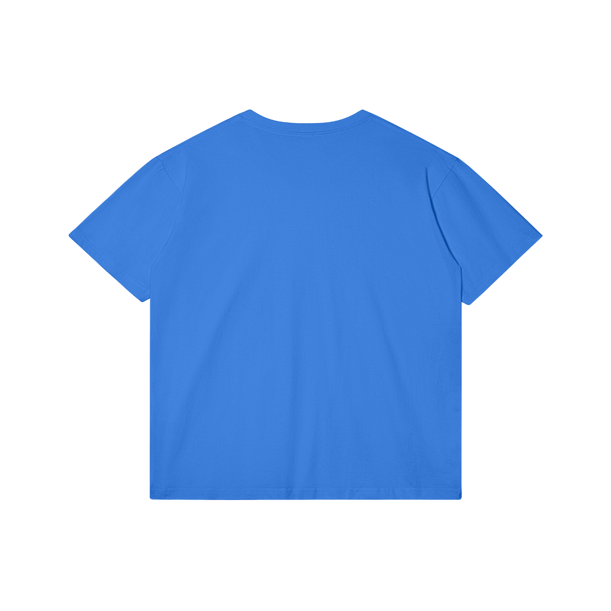 0-Y89-Back Side