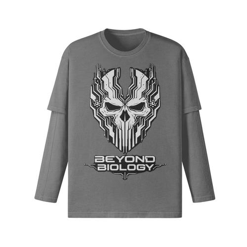 0-Y3D-Front Side