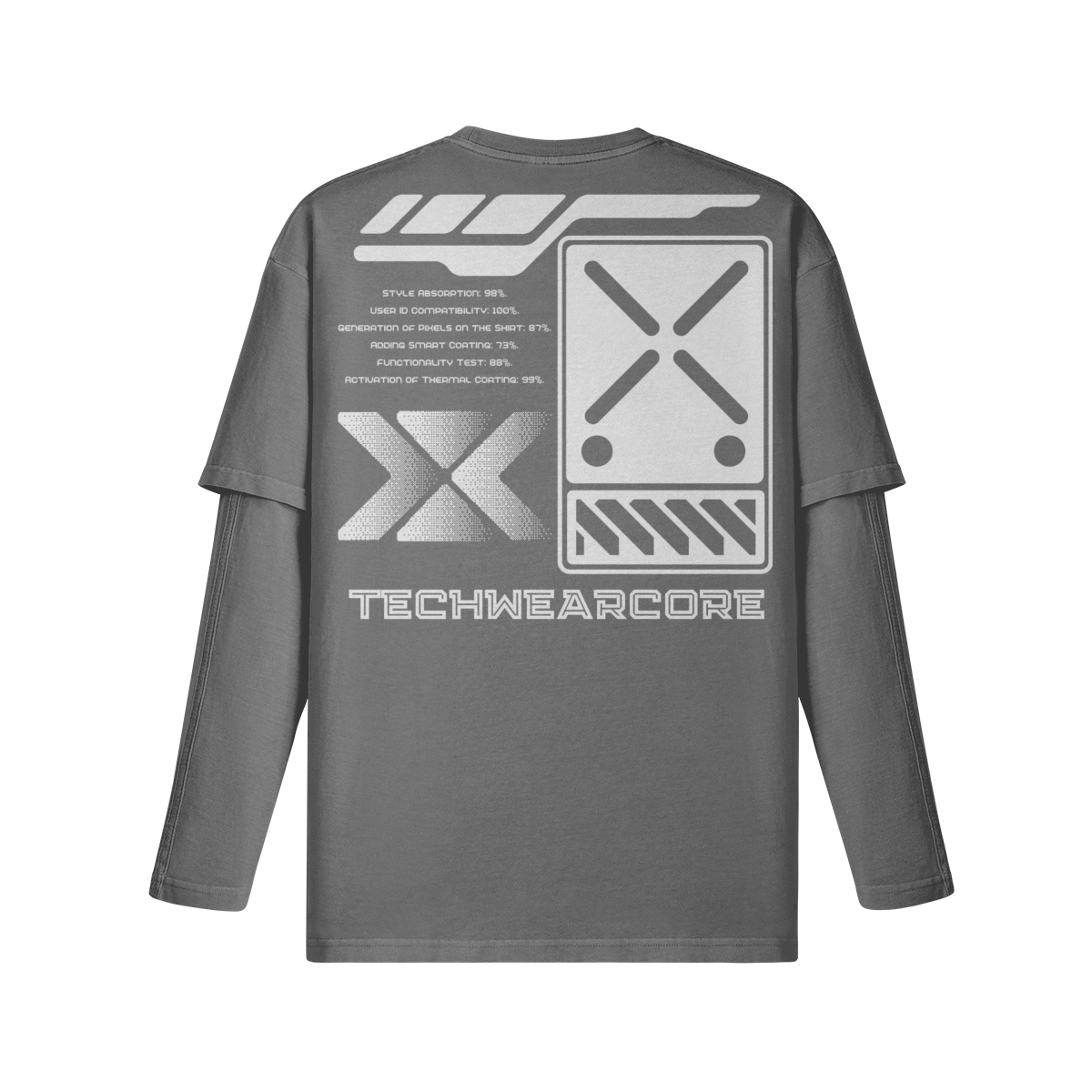 0-Y3D-Back Side