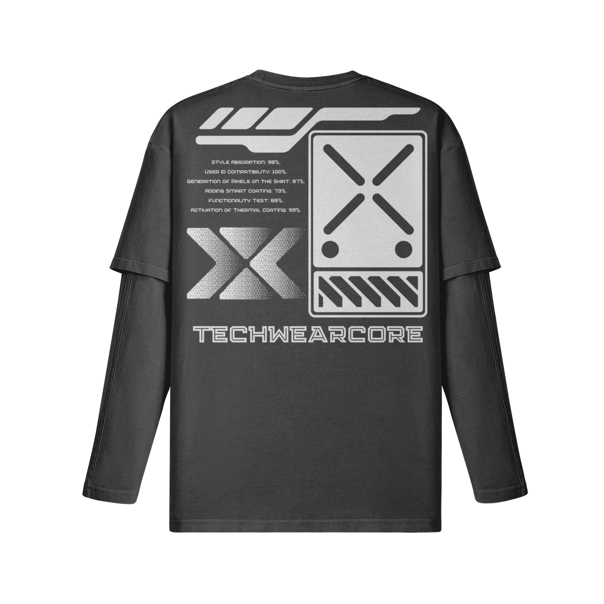 0-Y3E-Back Side