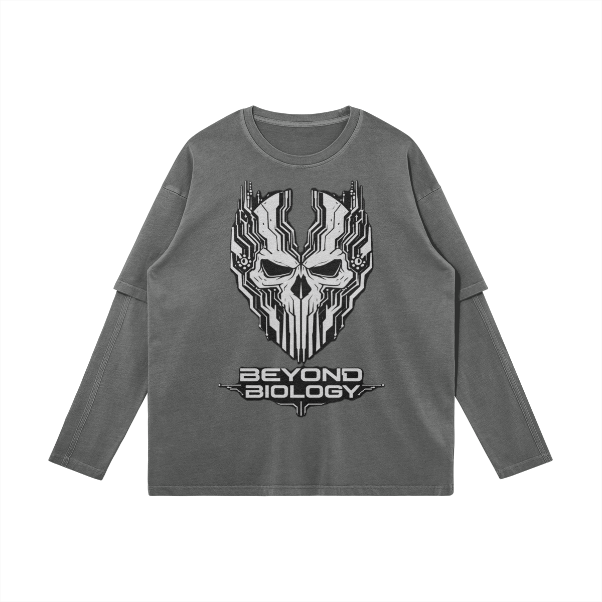 0-Y3D-Front Side