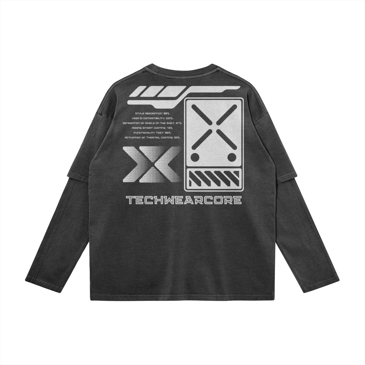 0-Y3E-Back Side