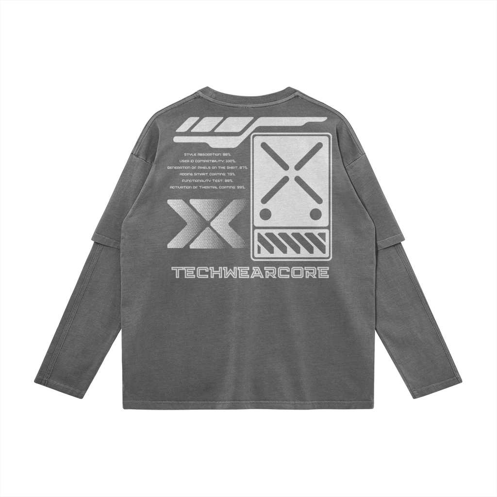 0-Y3D-Back Side
