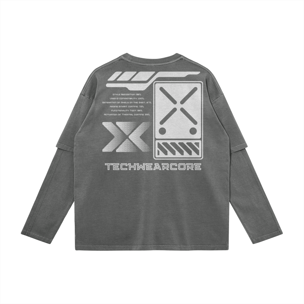 0-Y3D-Back Side