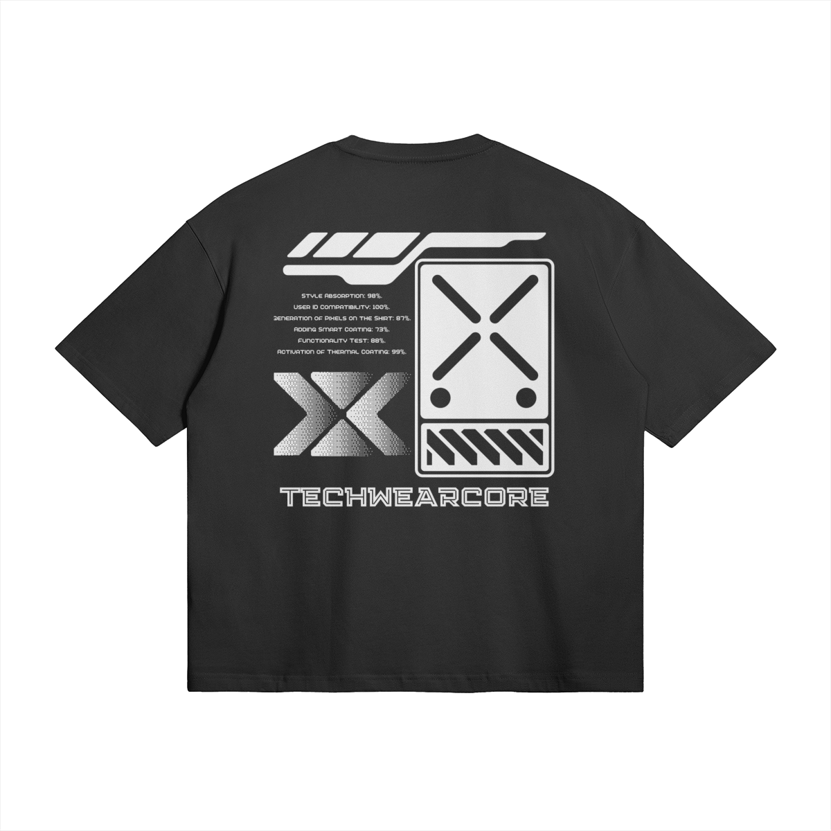0-YB6-Back Side