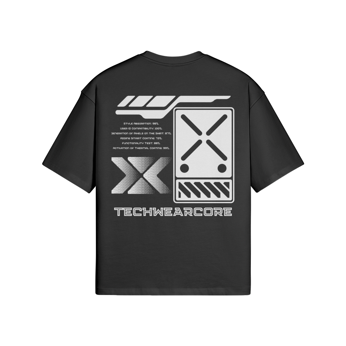 0-YB6-Back Side
