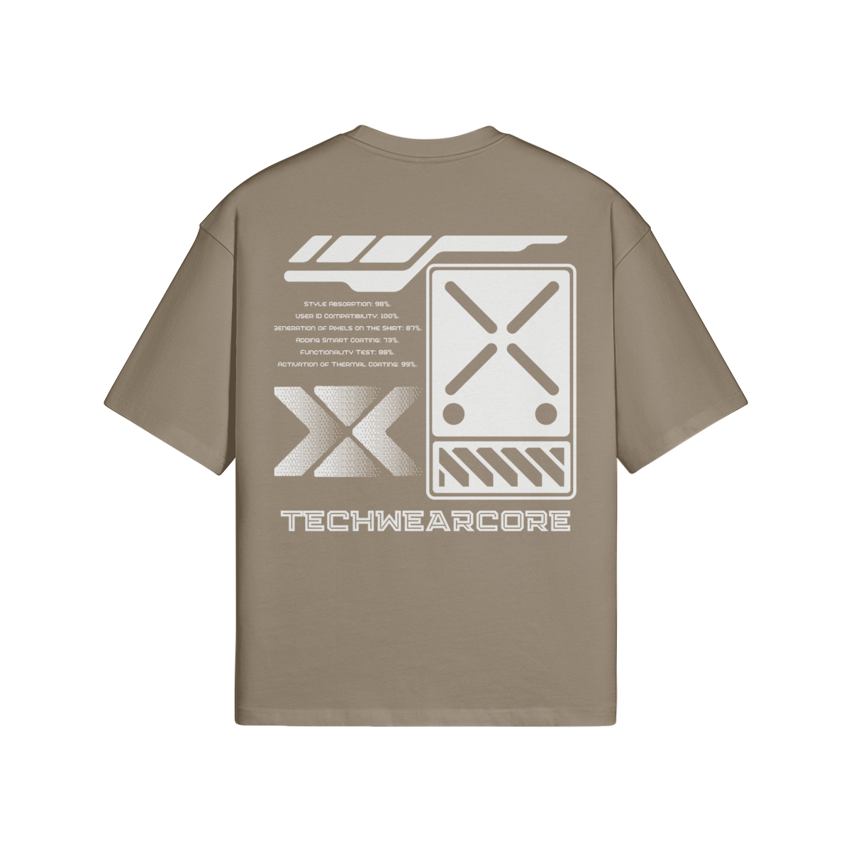 0-YB7-Back Side