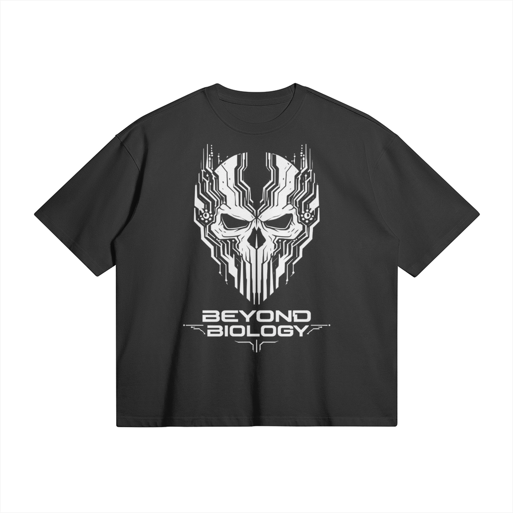 0-YB6-Front Side