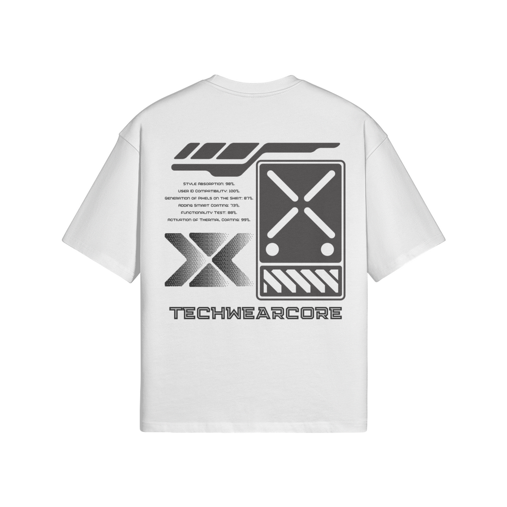 0-YB5-Back Side