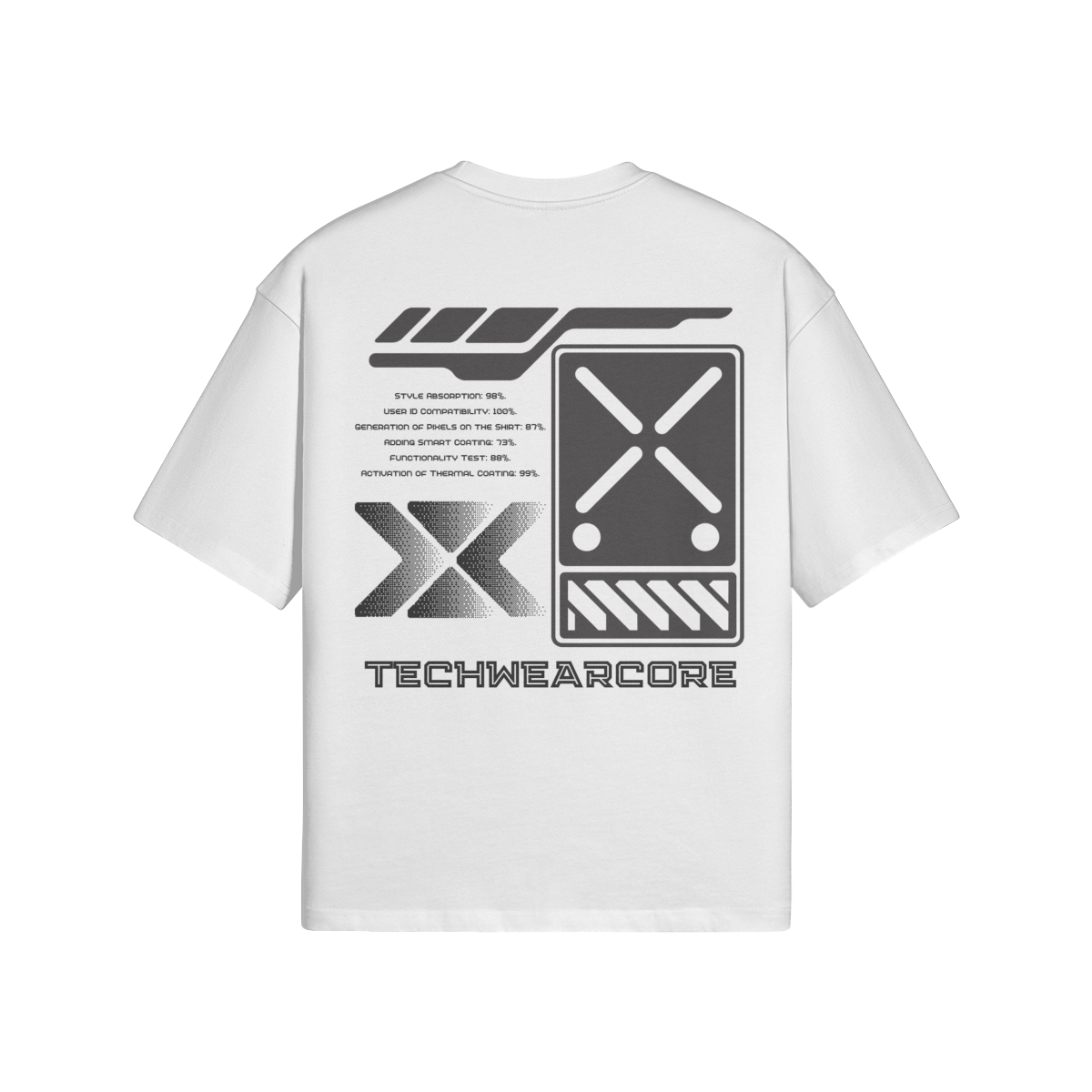 0-YB5-Back Side