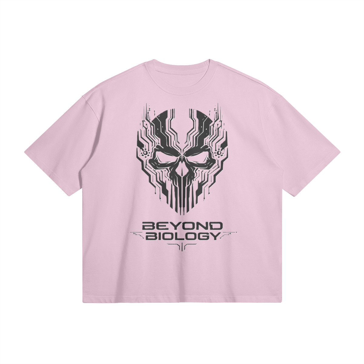 0-YBC-Front Side