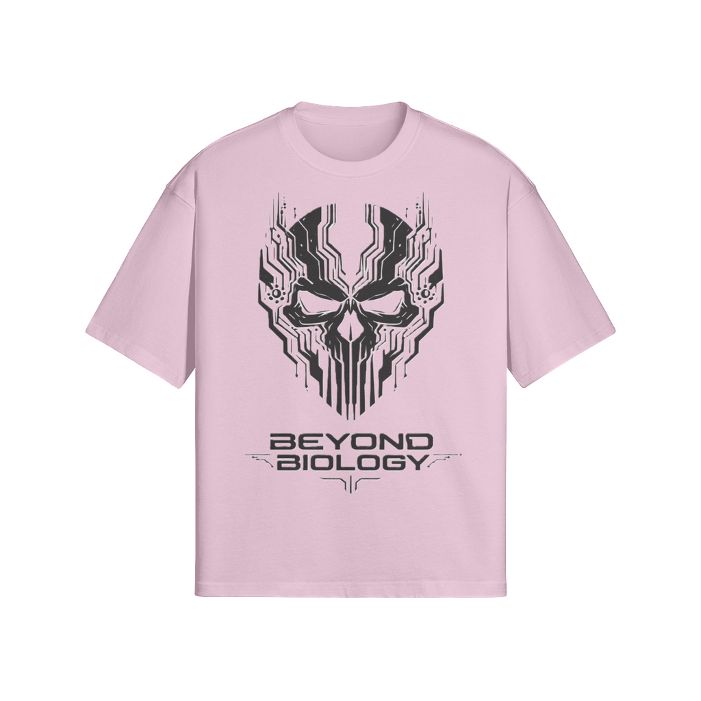 586644-YBC
