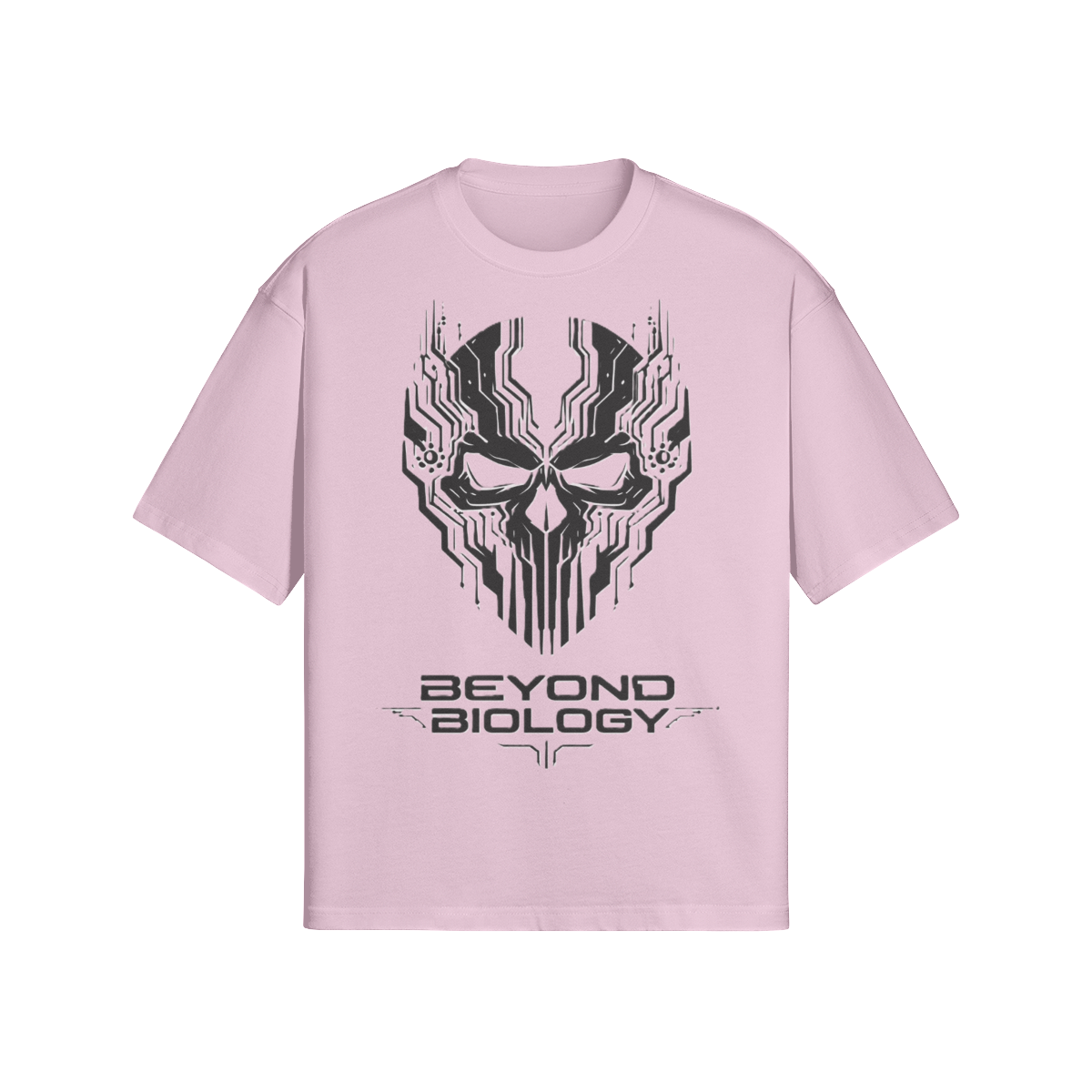 586644-YBC