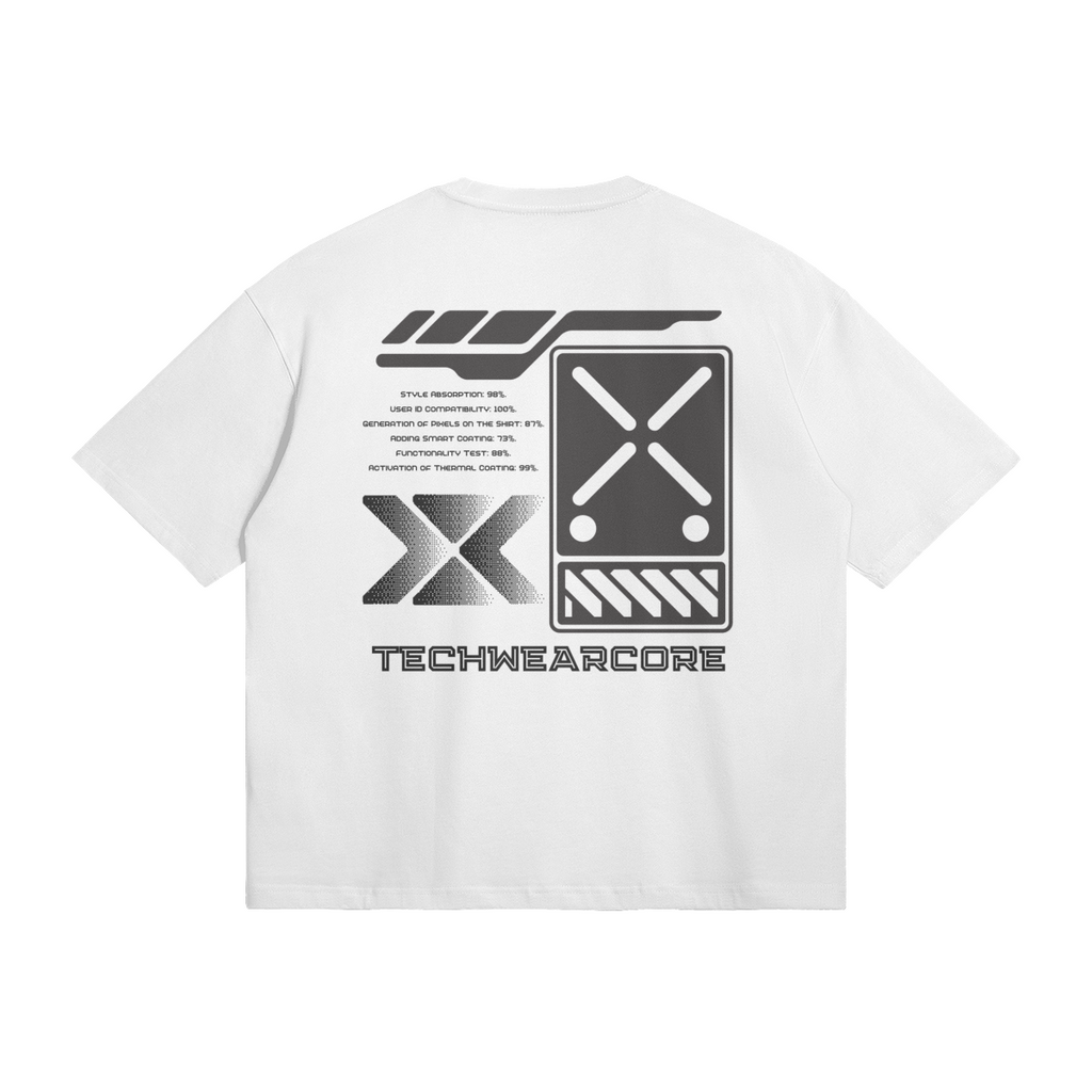 0-YB5-Back Side