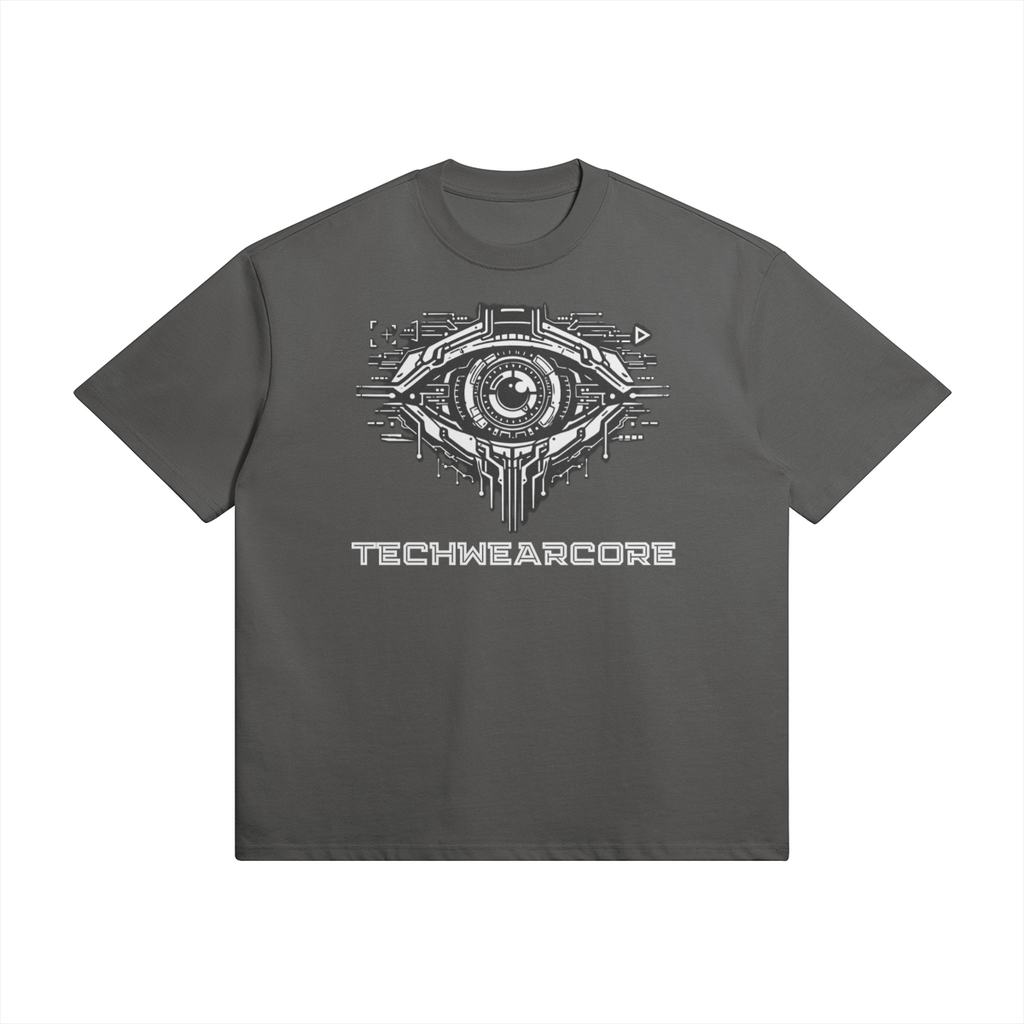 0-YCM-Front Side