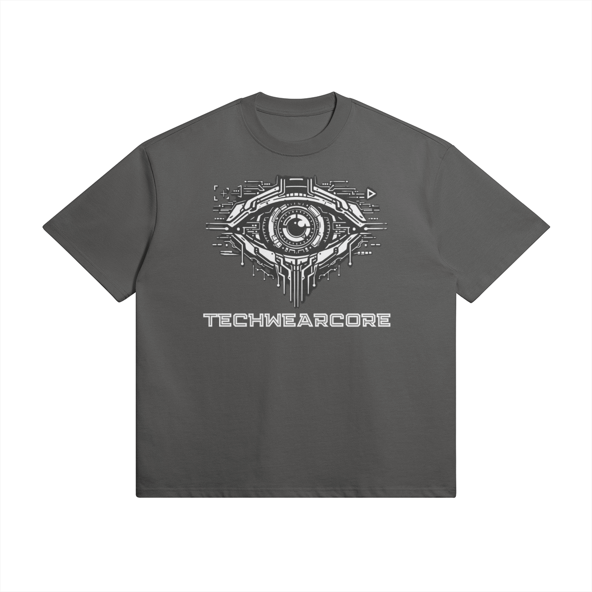 0-YCM-Front Side