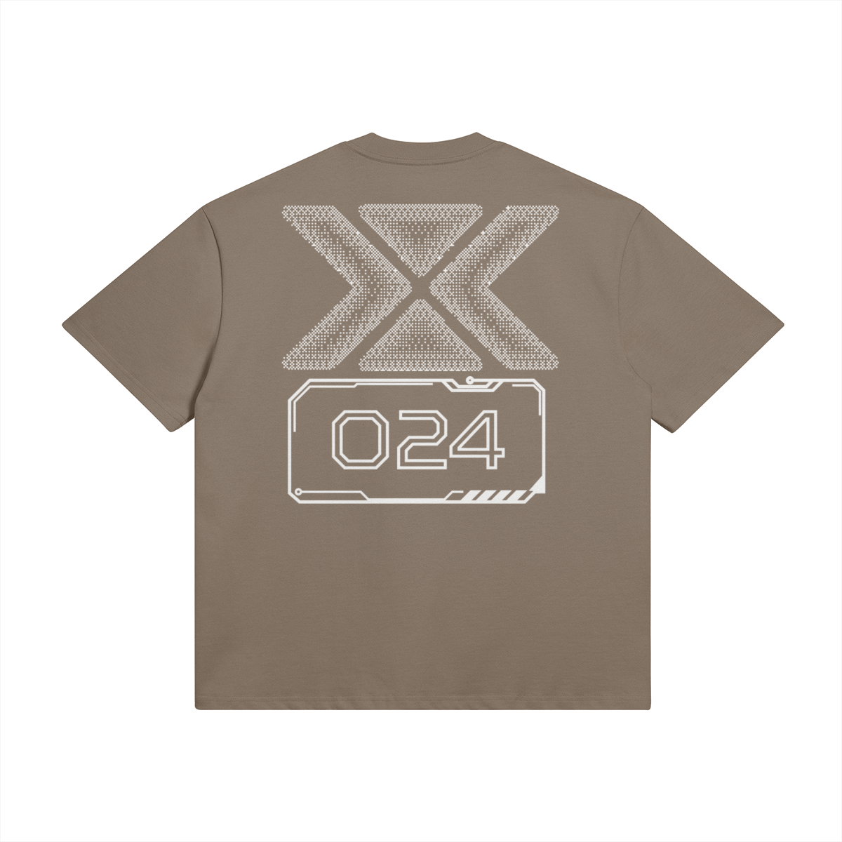 0-YCL-Back Side